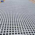 FRP Grating Cover, frp fiberglass sewer grate